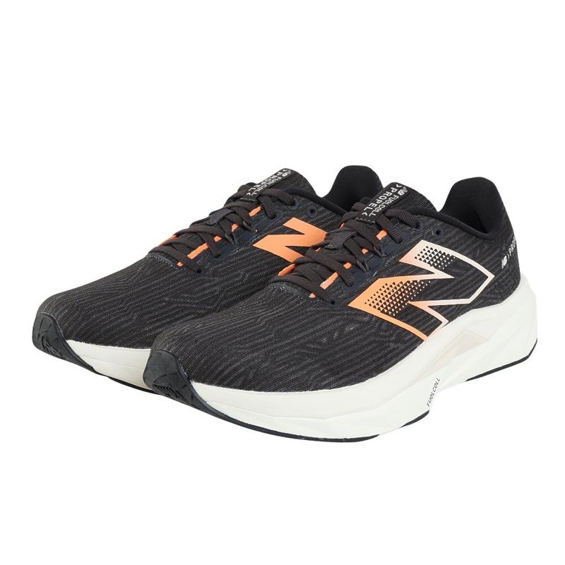 新百伦(New Balance)女跑步鞋轻量透气缓震舒适百搭运动训练鞋