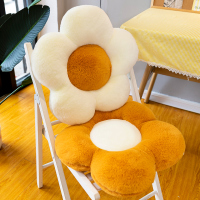 花花抱枕 高靠劳伦斯功能款 真皮沙发 实木沙发