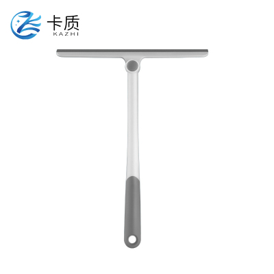 卡质 手持玻璃刮水器 34.5*27cm 个