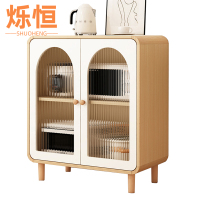 烁恒餐边柜