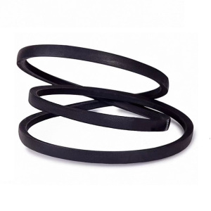 盛京联硕 三角带 A型皮带 传送带 A1321Li 条