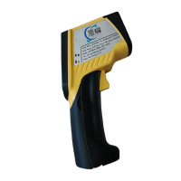 鏖耀 测温枪 TN498LBE 把