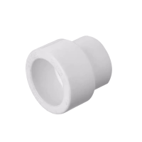 时速PPR异径直接110x20mm个