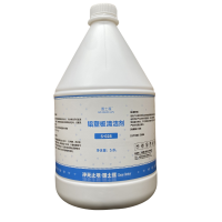 围士莲 铝塑板清洁剂 S-028 桶