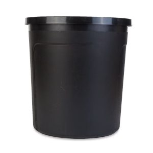 晨光M&G 办公神器轻便塑料清洁工具国产高效便捷设计