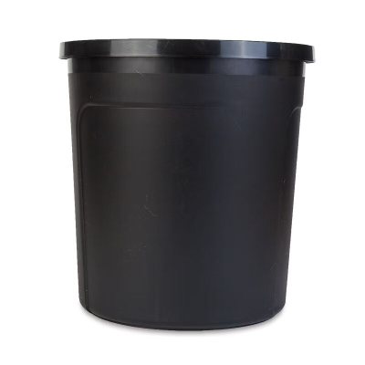 晨光M&G 办公神器轻便塑料清洁工具国产高效便捷设计