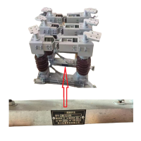 廷穗(TINGSUI)隔离开关GW4-15-630A 组
