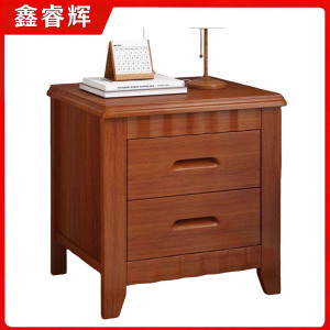 鑫睿辉 床头柜 50*40*50cm 个