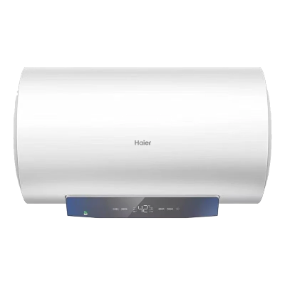 海尔热水器 EC8001-MC7U1 -2985