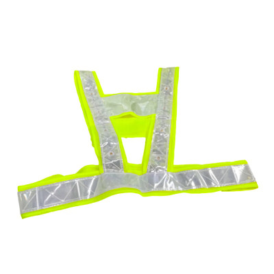 明特佳 MTJ-JSB1101 0.4W LED警示灯(计价单位:套)绿色