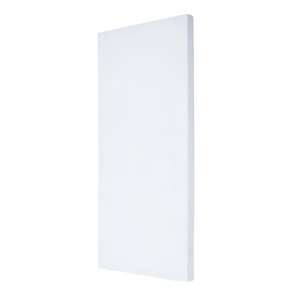 严凡 苯板 保温板 120*60*4cm 张