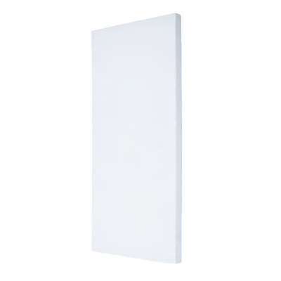 严凡 苯板 保温板 120*60*4cm 张