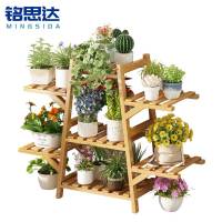 铭思达花架7层个