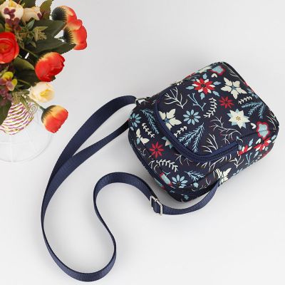 派尼美特包包女2020新款斜挎包迷你手机包放零钱钥匙轻便时尚单肩小包