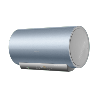 卡萨帝电热水器CEH-80CKS3U1