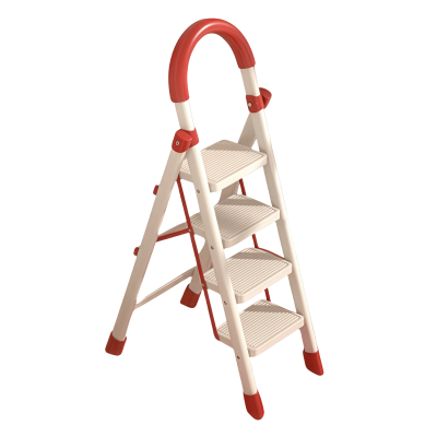 鑫木樽梯子44.5*62*120cm个