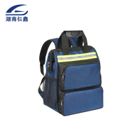 仨鑫 工具包 A包(带工具) 套