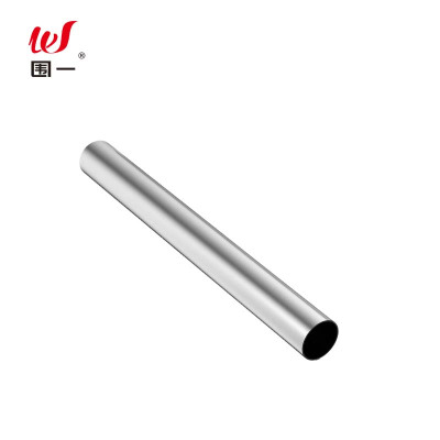 围一 镀锌穿线管 3.9M外径16MM厚1.2MM 根