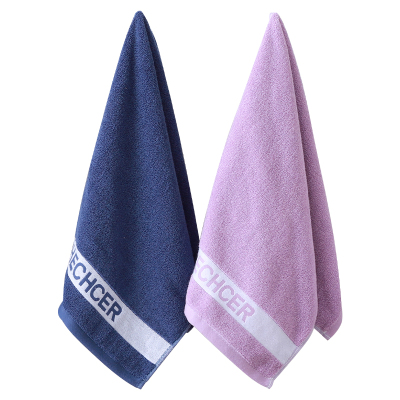 路盈顺 毛巾 LYS-018 条