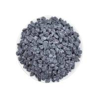 建举石子 0.3-0.5cm 立方米