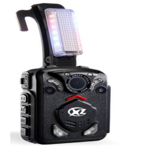 祥赞 记录仪DSJ-XZN4(128G)