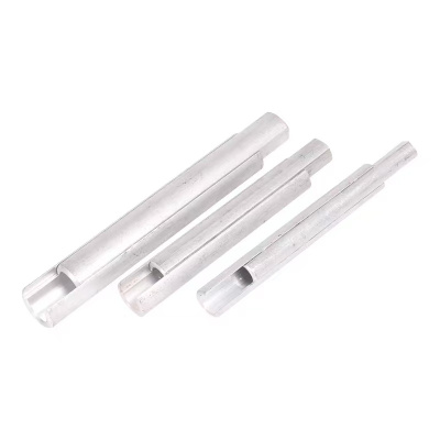 新运补修管 JX新型 个