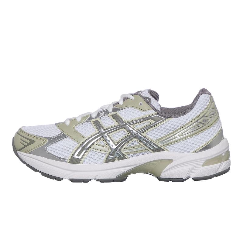 亚瑟士(ASICS)女跑步鞋透气轻量缓震防滑耐磨舒适百搭运动鞋