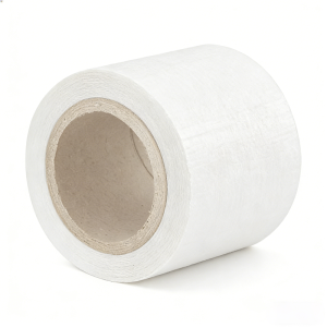 法品瑞 FPR-73#玻璃纤维包带(计价单位:卷)白色