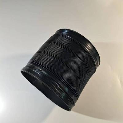 帮客材配 全新原装法迪欧集成灶90X01 90X04R 90ZK03 90Z05R烟管 90ZK03 90X301