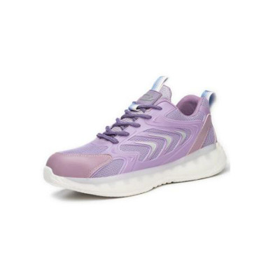 鸿启纳 防砸防刺劳保鞋 JB凯夫拉系列 H11 单位:双