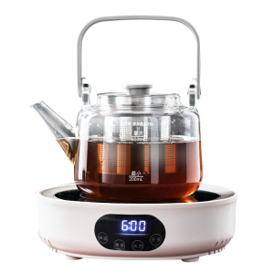 思嘉思达典雅电陶炉SKD-B0217