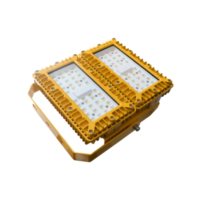 顶火 GMD8600 AC220V 200W LED防爆灯 计价单位:盏 黄色