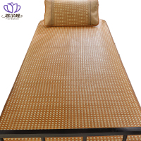 悠尔幔 凉席 90*190cm/张