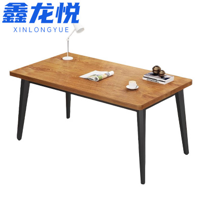 鑫龙悦桌子2米张
