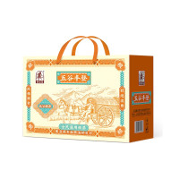 塞翁福 杂粮礼盒-(五谷丰登)4.8kg