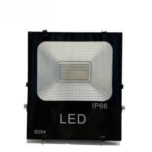 照立方 CHAOLEEFONG LED投光灯 ZLF-TGD 30w 个