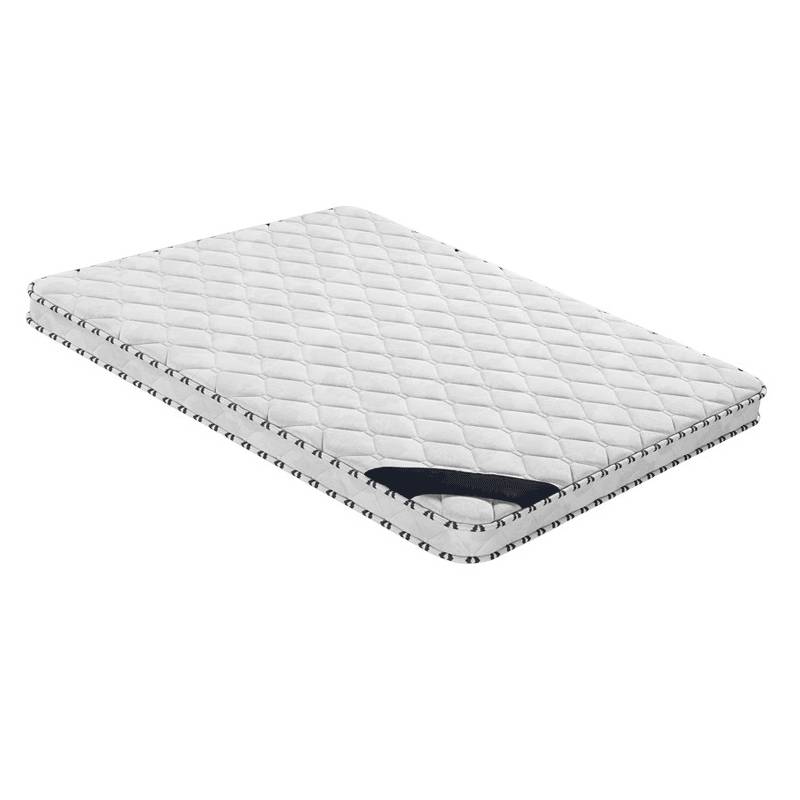 单人床棕垫 2000*1200*100mm