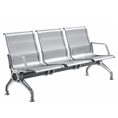 合祥源 三人位等候椅 1830*680*880mm 张