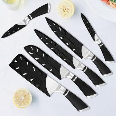 H黑色刀鞘H25081404