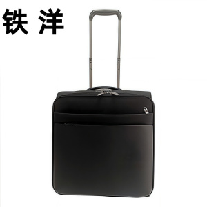 铁洋 18寸拉杆箱 TY-LGX001 个