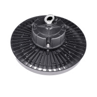 格瑞达 LED智慧天棚灯 GS7500-50W 个