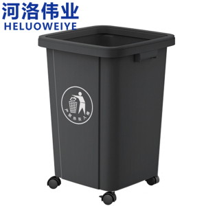 河洛伟业