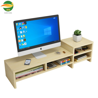 鹍翔定制款显示器增高架ZGJ-70/个