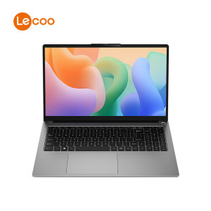 来酷N156C(i5-13420H 16G 1T)集显 15.6寸轻薄笔记本