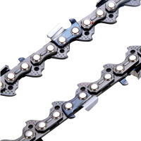 高松takama18寸油锯锯条油锯链条(伐木者系列)832218/1根