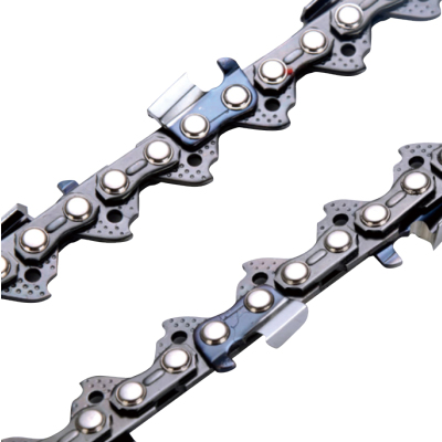 高松takama18寸油锯锯条油锯链条(伐木者系列)832218/1根