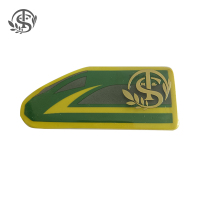 同盛 文创橡皮 TSXP-01 块