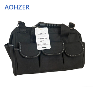 AOHZER 手提工具包13寸 AZ-1114 个