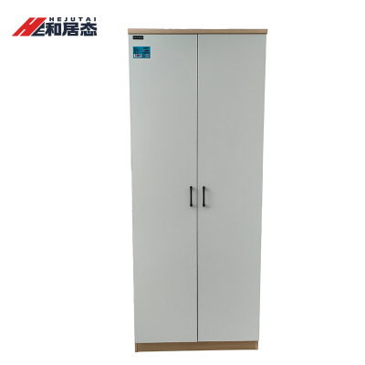 和居态 衣柜 HJT-GZ03 个
