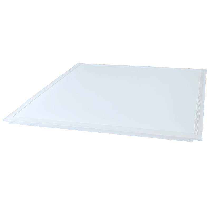 格瑞捷LED平板灯(面板灯)595*595/48W 个